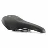 Selle Scientia M3 [ischium 13 Cm - 60°] Selle Royal - Moderate -VTT Petitprix selle scientia m3 ischium 13 cm 60 selle royal moderate