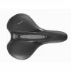 Selle Selle Royal Respiro Soft - Moderate - Mixte 2 Selle Selle Royal Respiro Soft - Moderate - Mixte -VTT Petitprix selle selle royal respiro soft moderate mixte
