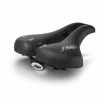 Selle SMP E-City Gel -VTT Petitprix selle smp e city gel