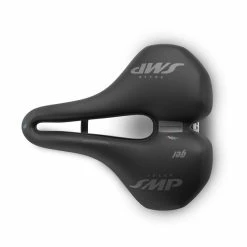 Selle SMP E-City Gel 8 Selle SMP E-City Gel -VTT Petitprix selle smp e city gel 2