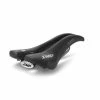 Selle SMP E-sport Large Gel 2 Selle SMP E-sport Large Gel -VTT Petitprix selle smp e sport large gel