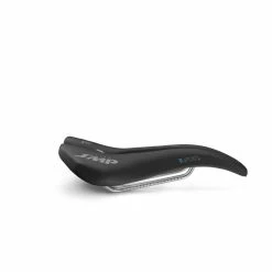 Selle SMP E-sport Large Gel 9 Selle SMP E-sport Large Gel -VTT Petitprix selle smp e sport large gel 3