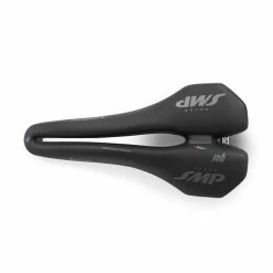 Selle SMP E-sport Medium Gel 8 Selle SMP E-sport Medium Gel -VTT Petitprix selle smp e sport medium gel 1 2