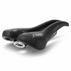 Selle SMP E-TRK GEL 1 Selle SMP E-TRK GEL -VTT Petitprix selle smp e trk gel