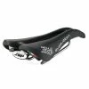 Selle SMP Evolution Rails Carbon - Noire -VTT Petitprix selle smp evolution rails carbon noire