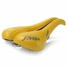 Selle SMP TRK Large - Jaune -VTT Petitprix selle smp trk large jaune