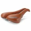 Selle SMP TRK Large - Marron 2 Selle SMP TRK Large - Marron -VTT Petitprix selle smp trk large marron