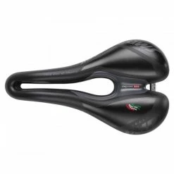 Selle SMP TRK Medium - Marron 7 Selle SMP TRK Medium - Marron -VTT Petitprix selle smp trk medium marron 2