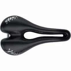 Selle SMP TRK Medium Trekking - Noir Mat 11 Selle SMP TRK Medium Trekking - Noir Mat -VTT Petitprix selle smp trk medium trekking 4