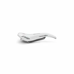 Selle SMP Well S - Blanc 7 Selle SMP Well S - Blanc -VTT Petitprix selle smp well s blanc 2