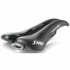 Selle SMP Well S - Noir -VTT Petitprix selle smp well s noir