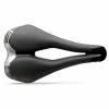 Selle Trekking Selle Italia S5 Superflow 160x255mm -VTT Petitprix selle trekking selle italia s5 superflow 160x255mm
