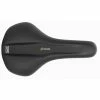 Selle Trekking Selle Royal Explora Athletic -VTT Petitprix selle trekking selle royal explora athletic