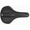 Selle Trekking Selle Royal Explora Moderate -VTT Petitprix selle trekking selle royal explora moderate