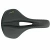 Selle Trekking Selle Royal Vaia Moderate 270x167mm 2 Selle Trekking Selle Royal Vaia Moderate 270x167mm -VTT Petitprix selle trekking selle royal vaia moderate 270x167mm