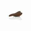 Selle Trekking XLC Everyday III SA-E17 - Marron 2 Selle Trekking XLC Everyday III SA-E17 - Marron -VTT Petitprix selle trekking xlc everyday iii sa e17 marron