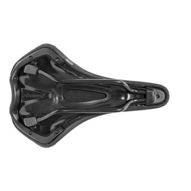 Selle Vélo Electrique Prologo Proxim W350 Noir 5 Selle Vélo Electrique Prologo Proxim W350 Noir – Image 3