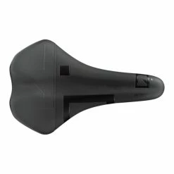 Selle Vélo Electrique Prologo Proxim W350 Noir