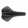 Selle Vélo Electrique Prologo Proxim W400 Sport 250x163 Mm Noir