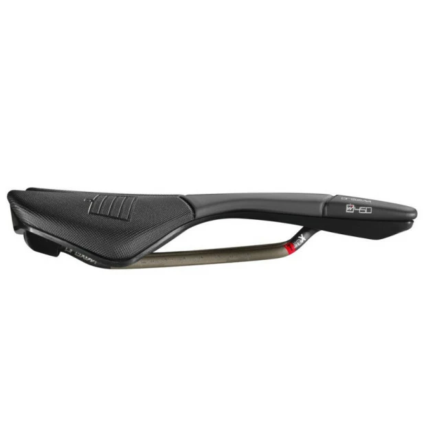 Selle Vélo Electrique Prologo Proxim W450 Performance 250x145 Mm Noir 4 Selle Vélo Electrique Prologo Proxim W450 Performance 250x145 Mm Noir – Image 2