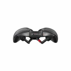 Selle Vélo Electrique Prologo Proxim W450 Performance 250x145 Mm Noir 7 Selle Vélo Electrique Prologo Proxim W450 Performance 250x145 Mm Noir -VTT Petitprix selle velo electrique prologo proxim w450 performance 250x145 mm noir 2