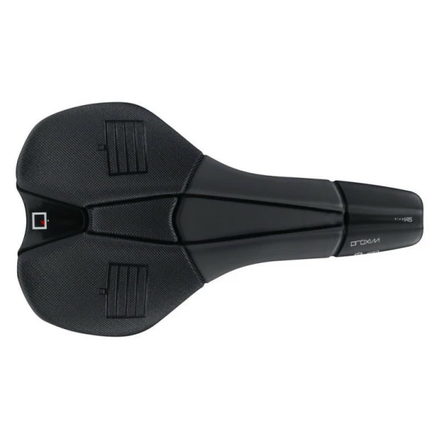 Selle Vélo Electrique Prologo Proxim W450 Performance 250x145 Mm Noir 3 Selle Vélo Electrique Prologo Proxim W450 Performance 250x145 Mm Noir