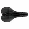 Selle Vélo Electrique Prologo Proxim W450 Sport Noir 1 Selle Vélo Electrique Prologo Proxim W450 Sport Noir -VTT Petitprix selle velo electrique prologo proxim w450 sport noir