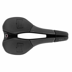 Selle Vélo Electrique Prologo Proxim W650 Performance 250x145 Mm Noir/Anthracite