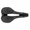 Selle Vélo Electrique Prologo Proxim W650 Performance 250x155 Mm Noir/Anthracite -VTT Petitprix selle velo electrique prologo proxim w650 performance 250x155 mm noir anthracite