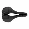Selle Vélo Electrique Prologo Proxim W650 Sport 250x155 Mm Noir 1 Selle Vélo Electrique Prologo Proxim W650 Sport 250x155 Mm Noir -VTT Petitprix selle velo electrique prologo proxim w650 sport 250x155 mm noir