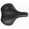 Selle Ville Selle Royal Avenue Relaxed -VTT Petitprix selle ville selle royal avenue relaxed