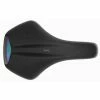 Selle Ville Selle Royal Vivo Reflective 160x249mm -VTT Petitprix selle ville selle royal vivo reflective 160x249mm
