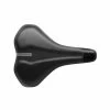 Selle Ville Sportourer Max FLX 269x205mm Noir 1 Selle Ville Sportourer Max FLX 269x205mm Noir -VTT Petitprix selle ville sportourer max flx 269x205mm noir