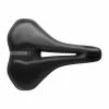 Selle Ville Sportourer Max Gel Flow 269x205mm Noir -VTT Petitprix selle ville sportourer max gel flow 269x205mm noir