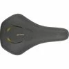 Selle Ville/Trekking Selle Royal Lookin Evo Athletic 261x158mm -VTT Petitprix selle ville trekking selle royal lookin evo athletic 261x158mm