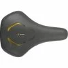 Selle Ville/Trekking Selle Royal Lookin Evo Relaxed 248x223mm 2 Selle Ville/Trekking Selle Royal Lookin Evo Relaxed 248x223mm -VTT Petitprix selle ville trekking selle royal lookin evo relaxed 248x223mm