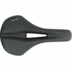 Selle Ville/Trekking Selle Royal Vaia Athletic 271x151mm