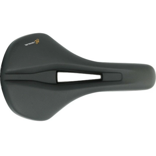 Selle Ville/Trekking Selle Royal Vaia Athletic 271x151mm 3 Selle Ville/Trekking Selle Royal Vaia Athletic 271x151mm