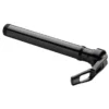 SRAM Serrage Rapide RockShox Maxle Lite 20 Mm / 32 Mm 2 SRAM Serrage Rapide RockShox Maxle Lite 20 Mm / 32 Mm -VTT Petitprix serrage rapide rockshox maxle lite 20 mm 32 mm