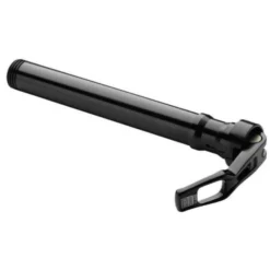 SRAM Serrage Rapide RockShox Maxle Lite 20 Mm / 32 Mm