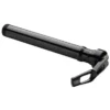 SRAM Serrage Rapide RockShox Maxle Lite 20 Mm 35/40 Mm 2 SRAM Serrage Rapide RockShox Maxle Lite 20 Mm 35/40 Mm -VTT Petitprix serrage rapide rockshox maxle lite 20 mm 35 40 mm