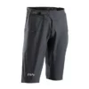 Short Baggy VTT Northwave Bomb Noir -VTT Petitprix short baggy vtt northwave bomb noir