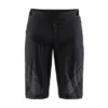 Short Craft XT Route - Noir 2 Short Craft XT Route - Noir -VTT Petitprix short craft xt route noir