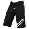 Short Enduro/Free-Ride Kenny Factory Noir 1 Short Enduro/Free-Ride Kenny Factory Noir -VTT Petitprix short enduro free ride kenny factory noir