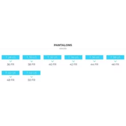 Short Enduro/Free-Ride Kenny Factory Noir 7 Short Enduro/Free-Ride Kenny Factory Noir -VTT Petitprix short enduro free ride kenny factory noir 2