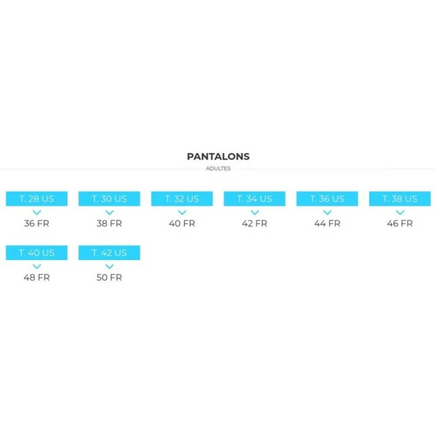 Short Kenny Enduro Noir 5 Short Kenny Enduro Noir – Image 3