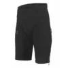 Short VTT Assos H.Rallycargoshorts - Noir -VTT Petitprix short vtt assos hrallycargoshorts noir