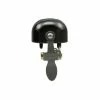 Crane Bell Sonnette Crane E-Ne Noir 2 Crane Bell Sonnette Crane E-Ne Noir -VTT Petitprix sonnette crane e ne noir