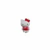 Xxcycle Sonnette Guidon Hello Kitty