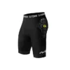 Sous-Short De Protection G-Form EX-1 2 Sous-Short De Protection G-Form EX-1 -VTT Petitprix sous short de protection g form ex 1